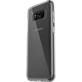 OTTERBOX SYMMETRY CLEAR GALAXY ACCS