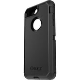 OTTERBOX DEFENDER BLACK IPHONE ACCS