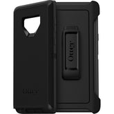 OTTERBOX DEFENDER NOTE NEXT GENACCS