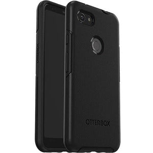 OTTERBOX SYMMETRY GOOGLE PIXEL ACCS