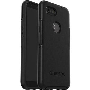 OTTERBOX SYMMETRY GOOGLE PIXEL ACCS