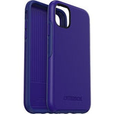 OTTERBOX SYMMETRY FOSSIL ACCS