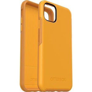 OTTERBOX SYMMETRY RITUAL ASPEN ACCS