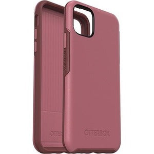 OTTERBOX SYMMETRY RITUAL ACCS