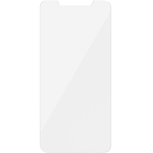 OTTERBOX AMPLIFY RITUAL CLEAR ACCS