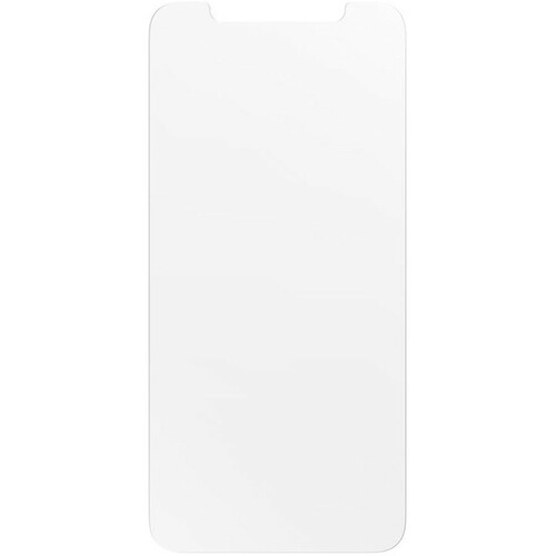 OTTERBOX CLEARLY PROTECTED ACCS