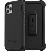 OTTERBOX DEFENDER APPLE IPHONE ACCS