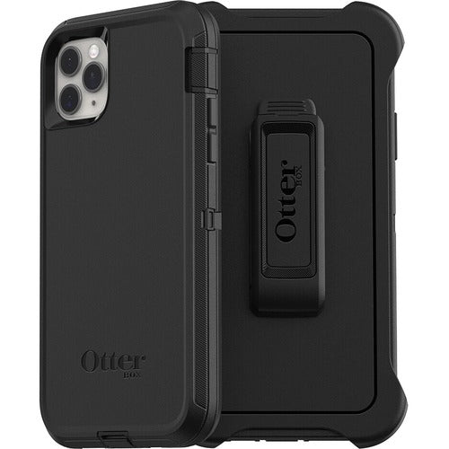 OTTERBOX DEFENDER APPLE IPHONE ACCS