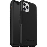 OTTERBOX SYMMETRY APPLE IPHONE ACCS