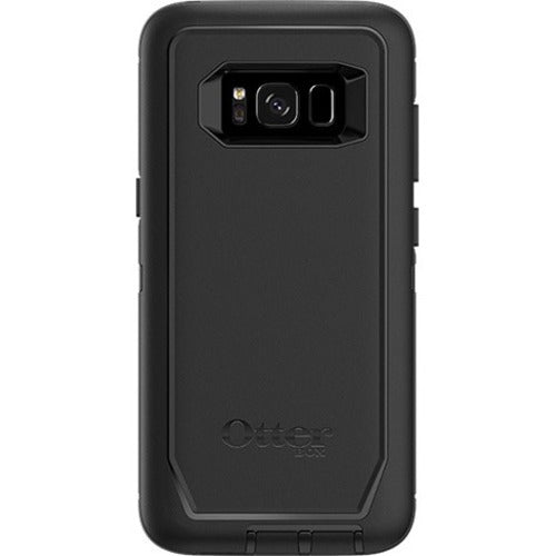 OTTERBOX DEFENDER SAMSUNG ACCS