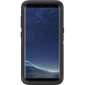 OTTERBOX DEFENDER SAMSUNG ACCS