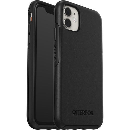 OTTERBOX SYMMETRY APPLE IPHONE ACCS