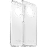 OTTERBOX SYMMETRY CLEAR HUAWEI ACCS