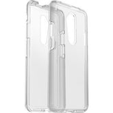 OTTERBOX SYMMETRY CLEAR ONEPLUSACCS