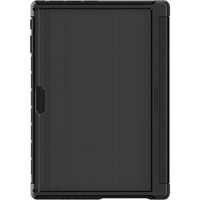 OTTERBOX SYMMETRY FOLIO ACCS