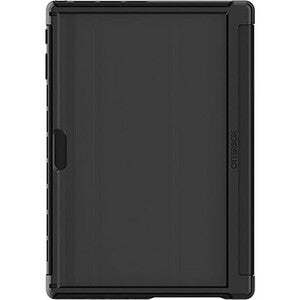 OTTERBOX SYMMETRY FOLIO ACCS