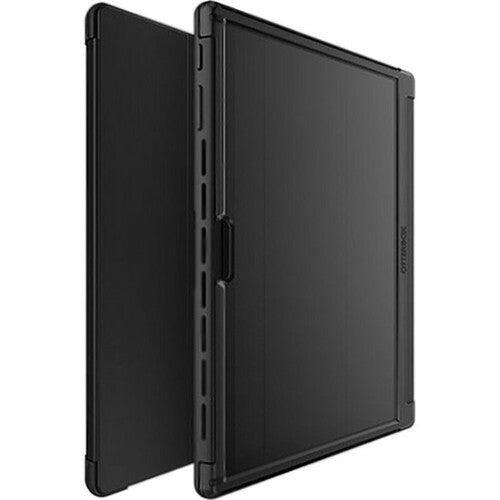 OTTERBOX SYMMETRY FOLIO ACCS