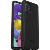 OTTERBOX COMMUTER LITE EXPLORERACCS