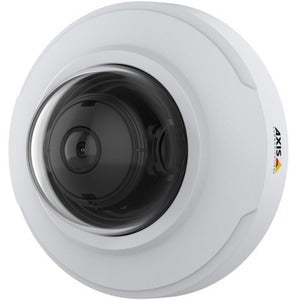 AXIS M3065-V UC INDR MINI DOME CAM