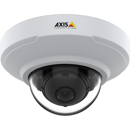 AXIS M3065-V UC INDR MINI DOME CAM