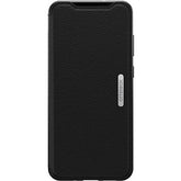 OTTERBOX STRADA AKITA SHADOW ACCS