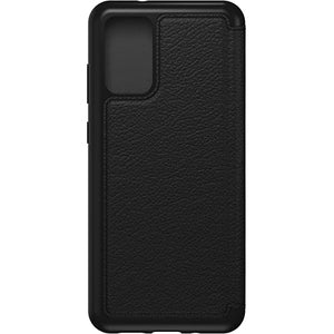 OTTERBOX STRADA AKITA SHADOW ACCS