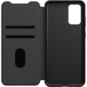 OTTERBOX STRADA AKITA SHADOW ACCS