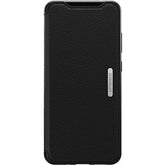 OTTERBOX STRADA HARRIER SHADOW ACCS