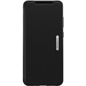 OTTERBOX STRADA HARRIER SHADOW ACCS