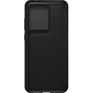 OTTERBOX STRADA HARRIER SHADOW ACCS