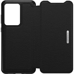 OTTERBOX STRADA HARRIER SHADOW ACCS