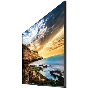 SAMSUNG DISPLAY PROFESIONAL LFD 55 QET 4K -300cd 16/7 #PROMO