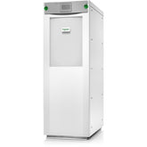 GALAXY VS UPS 40KW 400V FOR UP ACCS