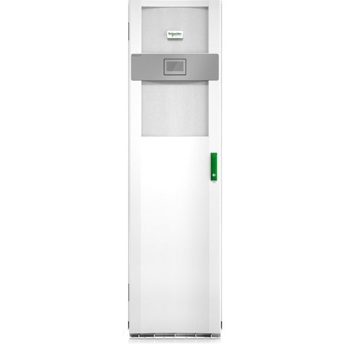 GALAXY VS UPS 20KW 400V WITH ACCS