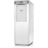 GALAXY VS UPS 50KW 400V WITH ACCS