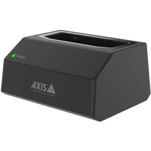 AXIS W700 DOCKING STATION 1 BAYACCS