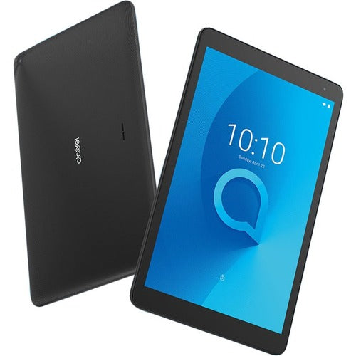 TABLET ALCATEL 1T 10IN 16GB SYST