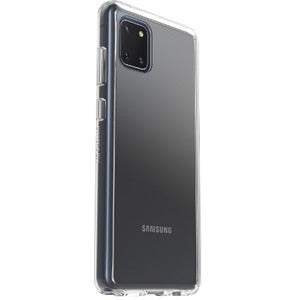 OTTERBOX REACT SAMSUNG GALAXY ACCS