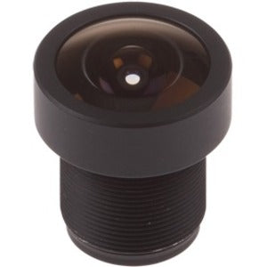 2.1MM ACCESSORY LENS F1.8 W/M12LENS