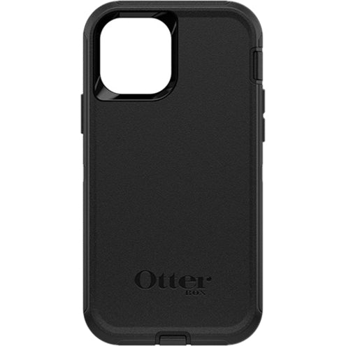 OTTERBOX DEFENDER IPHONE 12 / ACCS