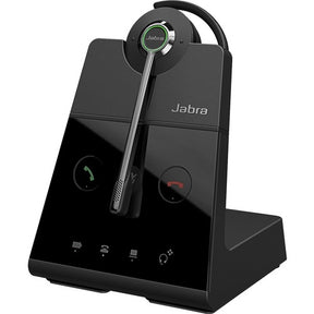 JABRA ENGAGE 65 CONVERTIBLE ACCS