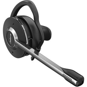 JABRA ENGAGE 65 CONVERTIBLE ACCS