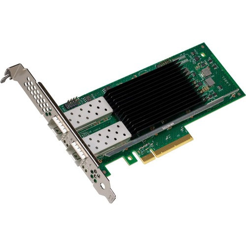 E810-XXVDA2 SERVER ADAPTER CTLR