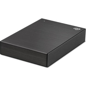 ONE TOUCH HDD 5TB BLACK 2.5IN EXT