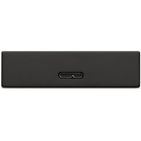 ONE TOUCH HDD 5TB BLACK 2.5IN EXT