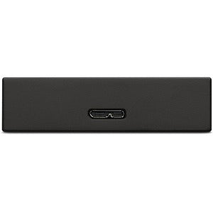 ONE TOUCH HDD 5TB BLACK 2.5IN EXT