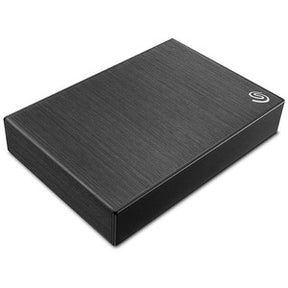 ONE TOUCH HDD 4TB BLACK 2.5IN EXT