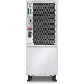 EASY UPS 3M 60KVA 400V 3:3 UPS ACCS