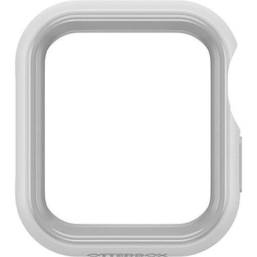 OTTERBOX EXO EDGE APPLE WATCH ACCS