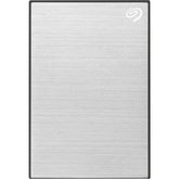 ONE TOUCH HDD 5TB SILVER 2.5IN EXT